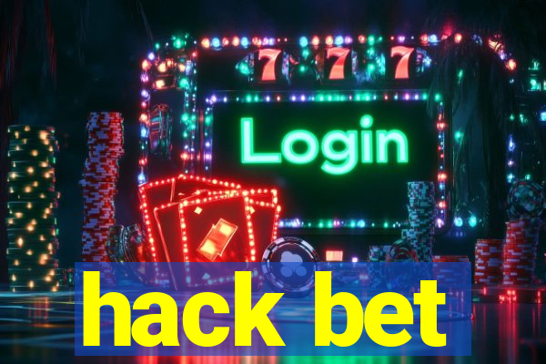 hack bet