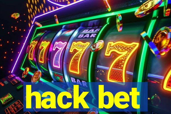 hack bet