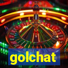 golchat