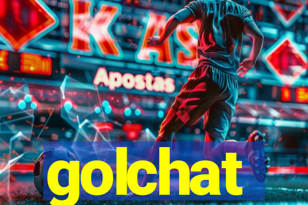 golchat