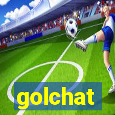 golchat