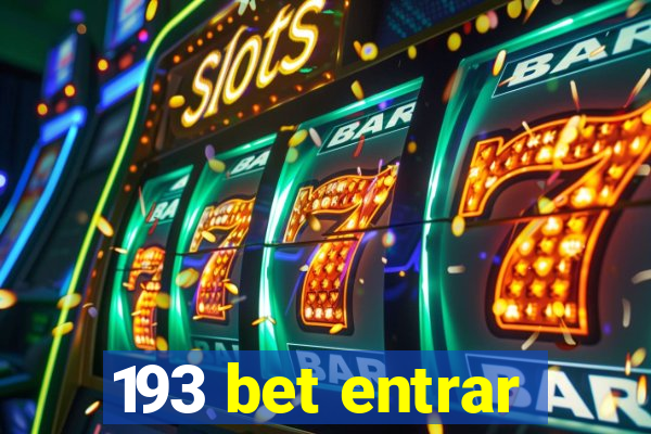 193 bet entrar