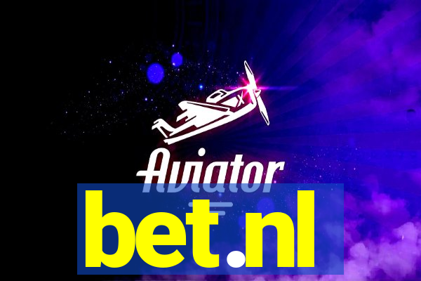 bet.nl