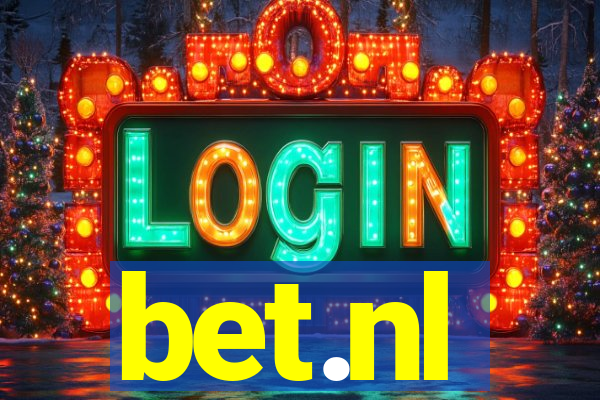 bet.nl