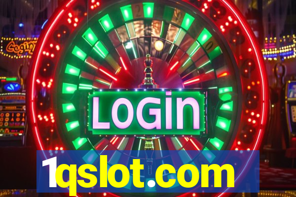 1qslot.com