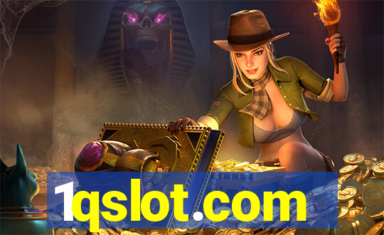 1qslot.com