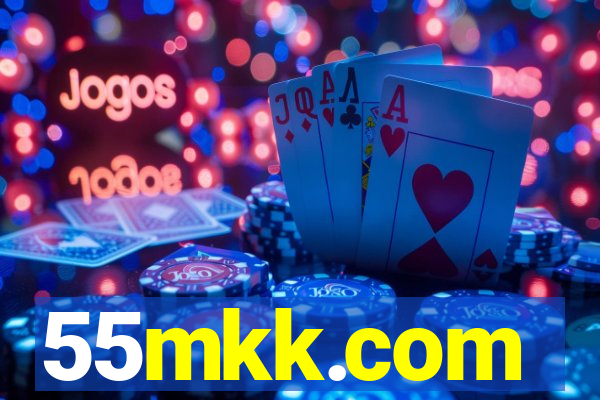 55mkk.com