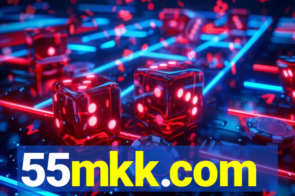 55mkk.com