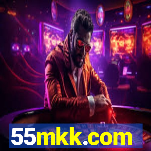 55mkk.com