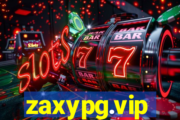 zaxypg.vip