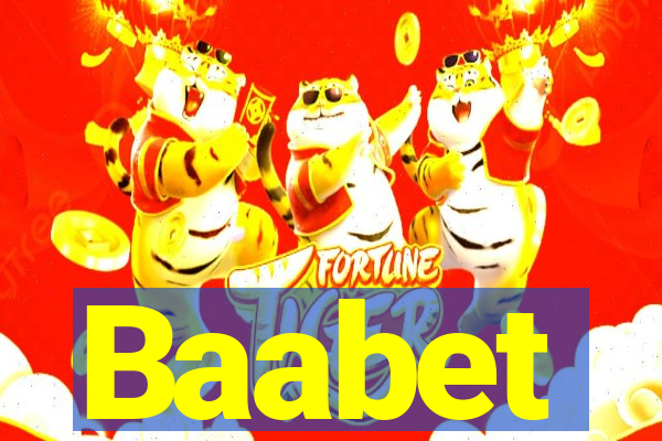 Baabet