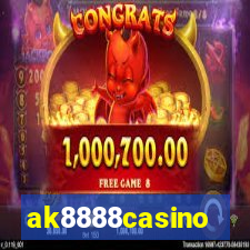 ak8888casino