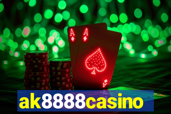 ak8888casino