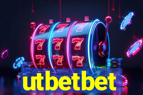 utbetbet