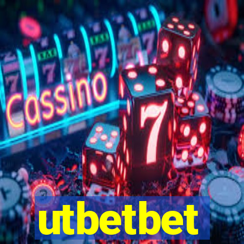 utbetbet