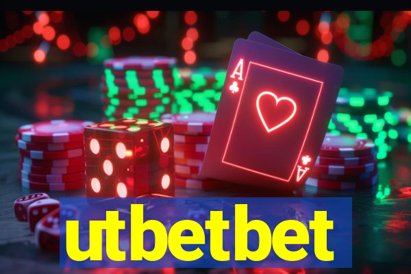 utbetbet