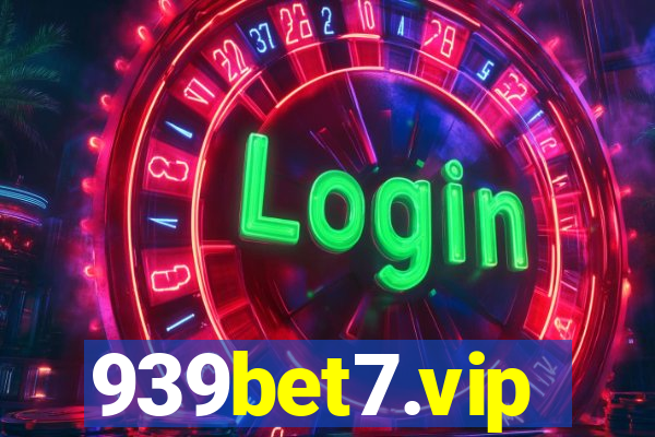 939bet7.vip