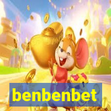 benbenbet