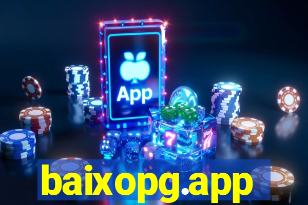 baixopg.app