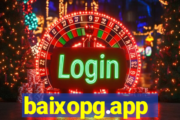 baixopg.app