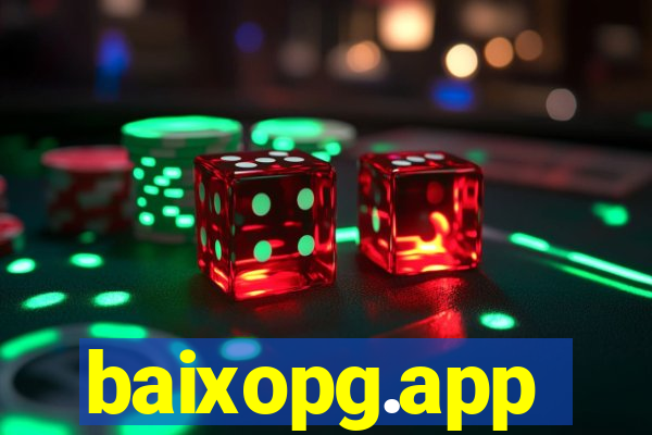 baixopg.app