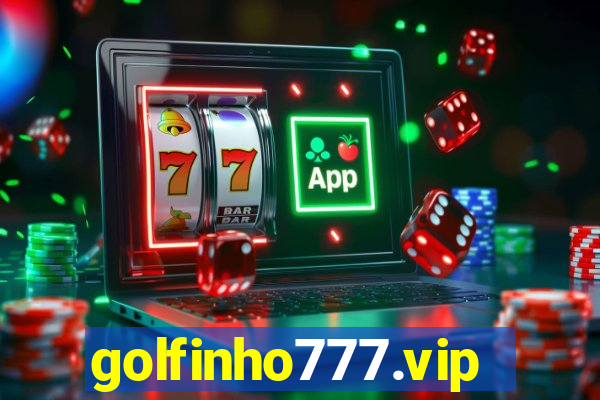 golfinho777.vip