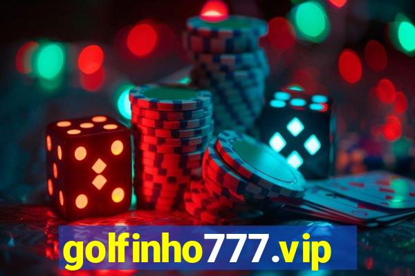 golfinho777.vip