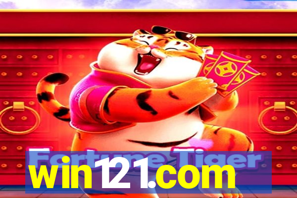 win121.com