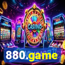 880.game