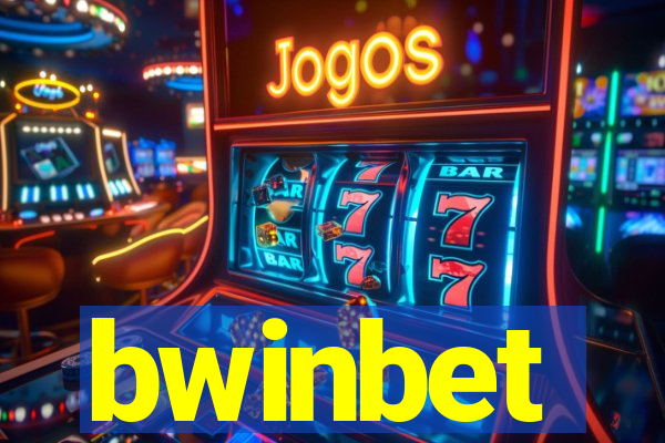 bwinbet