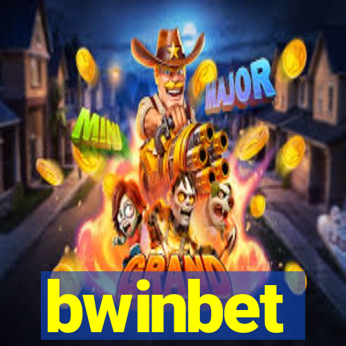 bwinbet