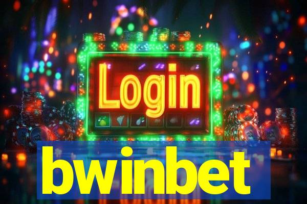 bwinbet