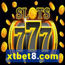 xtbet8.com