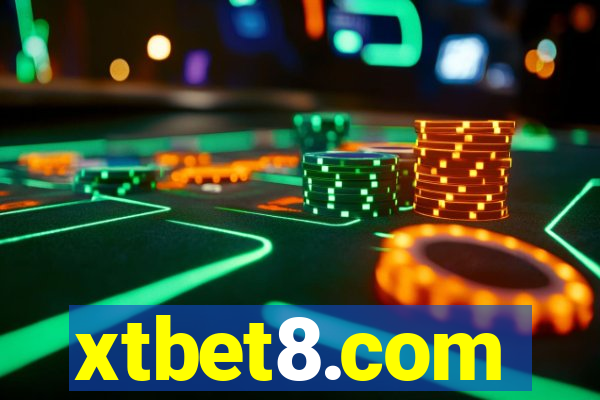 xtbet8.com