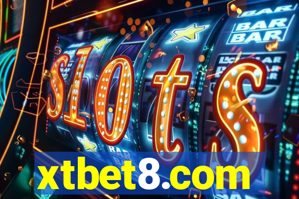 xtbet8.com