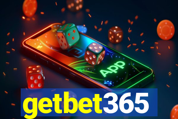 getbet365