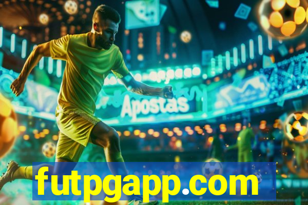 futpgapp.com