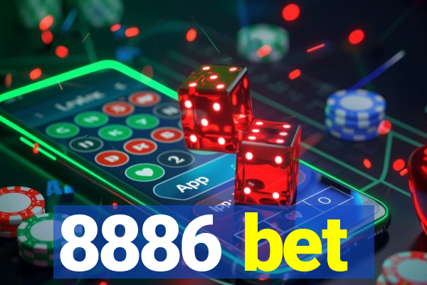 8886 bet