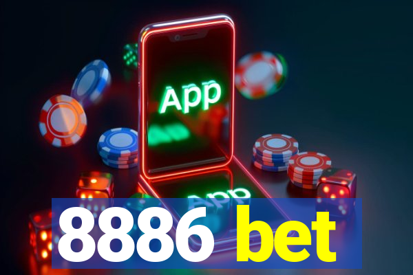 8886 bet