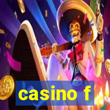 casino f