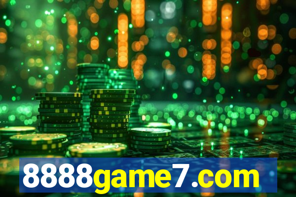 8888game7.com