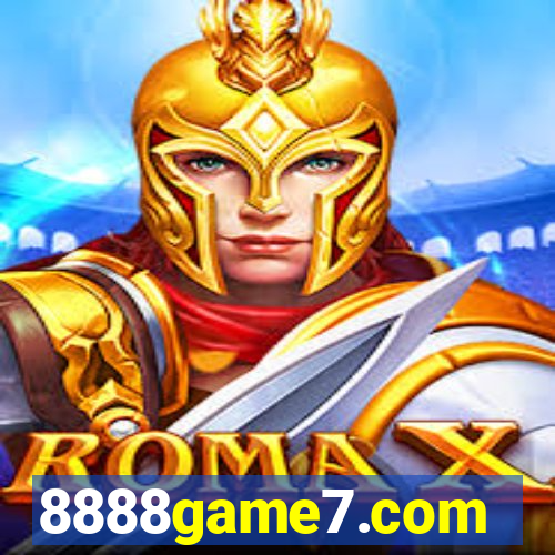 8888game7.com