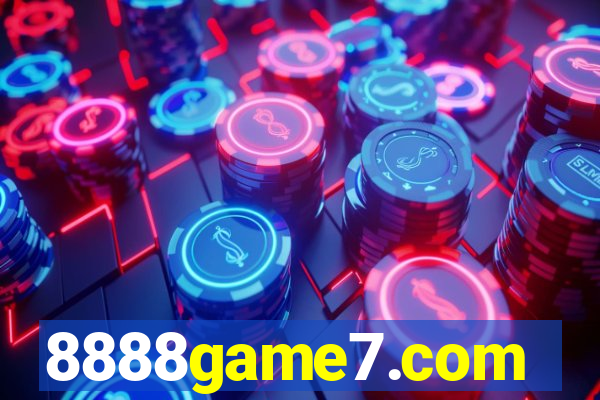 8888game7.com