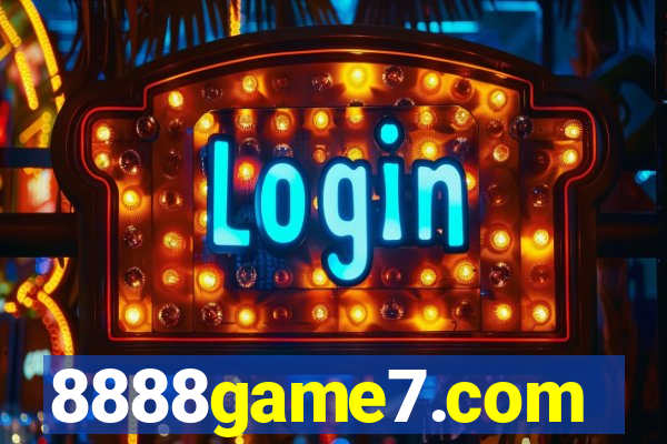 8888game7.com