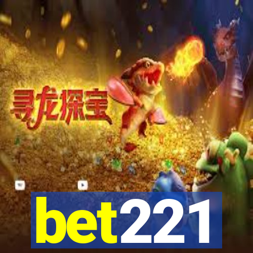 bet221