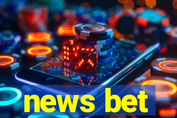 news bet