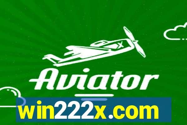 win222x.com