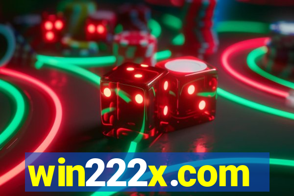 win222x.com