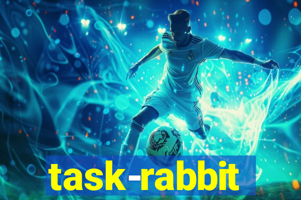 task-rabbit