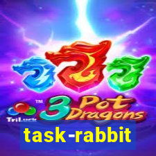 task-rabbit